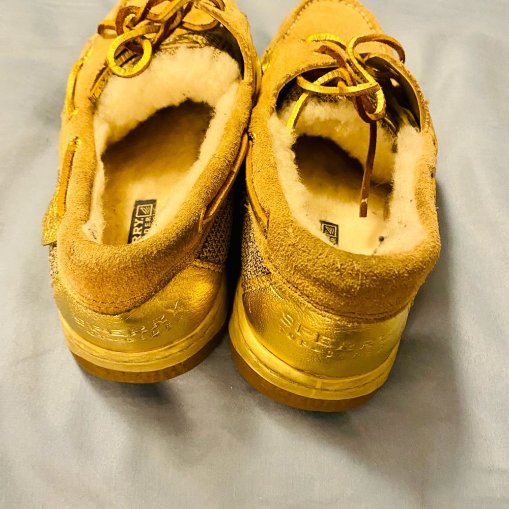 Sperry’s - Picture 2 of 3